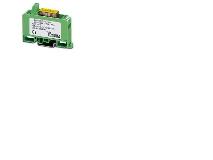 Actual product image Phoenix Contact Safety relay