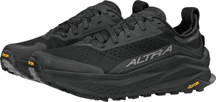 Actual product image Altra Olympus 6 (42)