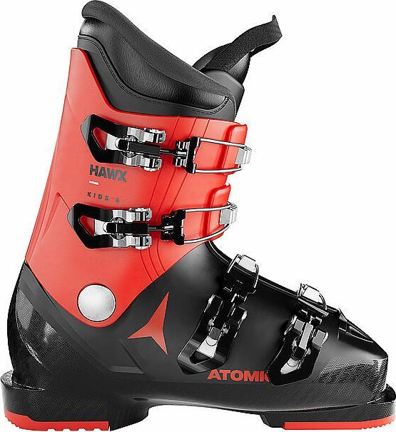 Image du produit Atomic Jeunesse Hawx Kids 4 (27, 27.5)