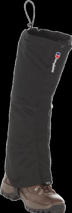 Actual product image Berghaus GTX Gaiter (S, M)