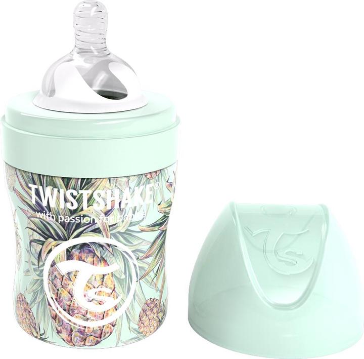 Actual product image Twistshake Anti-Colic (260 ml)