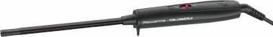 Actual product image Rowenta CF311LF0 Curls Forever Karl Lagerfeld (10 mm)