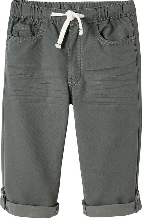 Produktbild Vertbaudet Hose Kurz (140)