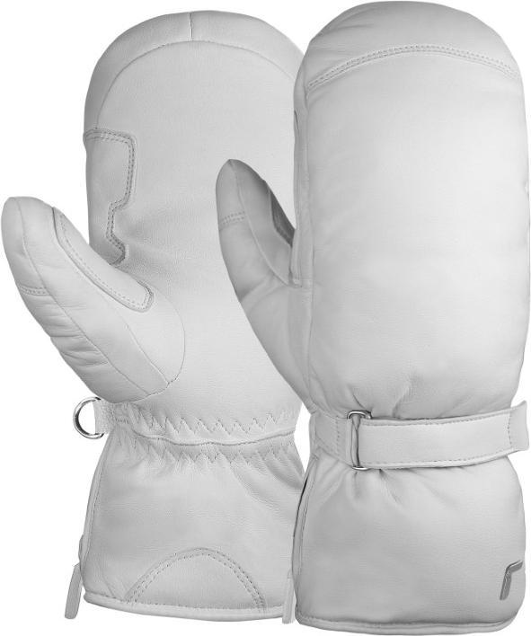 Reusch Amy Mitten