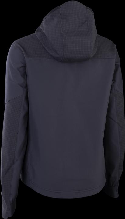 Actual product image ION Bike Jacket Shelter 2L Softshell (L)