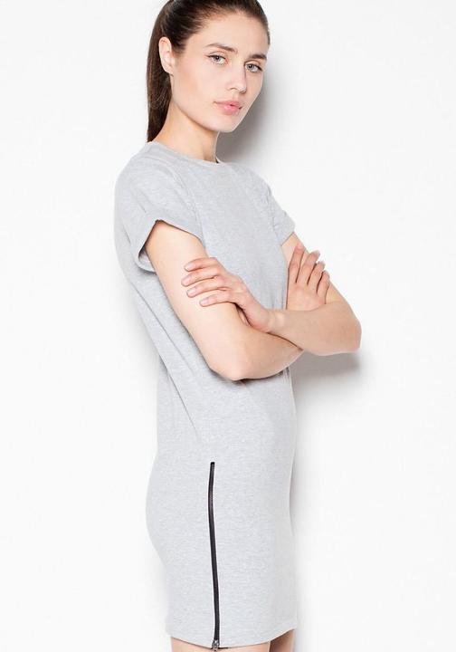 Produktbild Venton Alltagskleid (L)