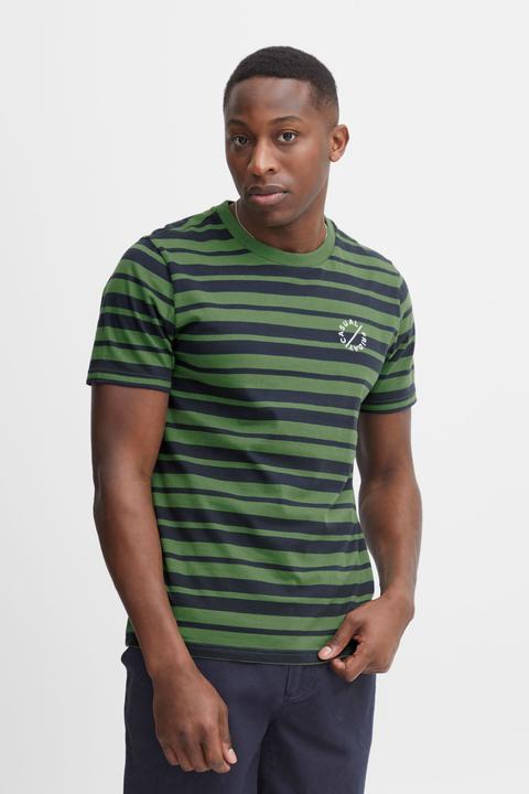 Image du produit Casual Friday CFThor 0059 - 20504603 (S)