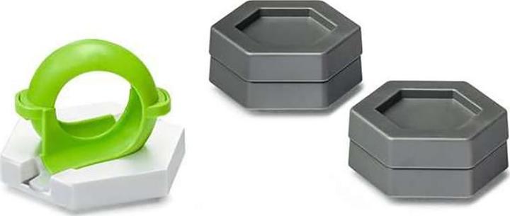 Produktbild Ravensburger GraviTrax Element Looping