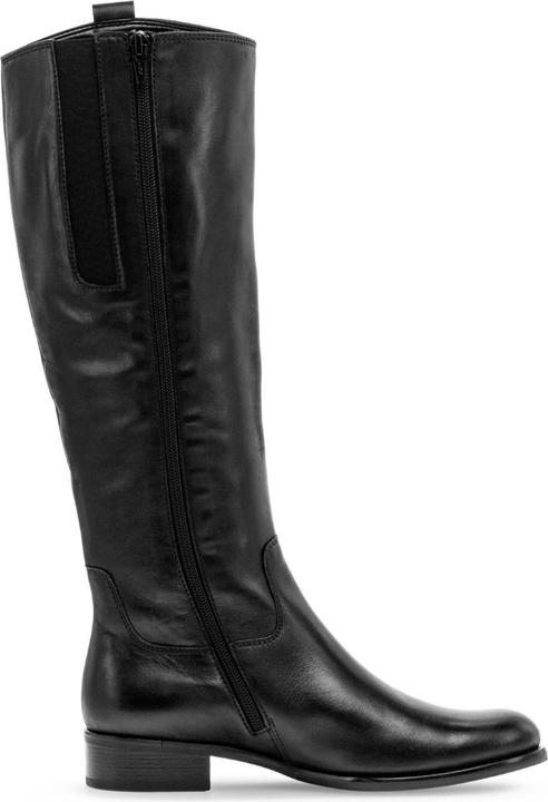 Actual product image Gabor 51.649.27 (38)