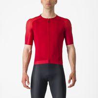 Image du produit Castelli Aero Race 7.0 Jersey (L)