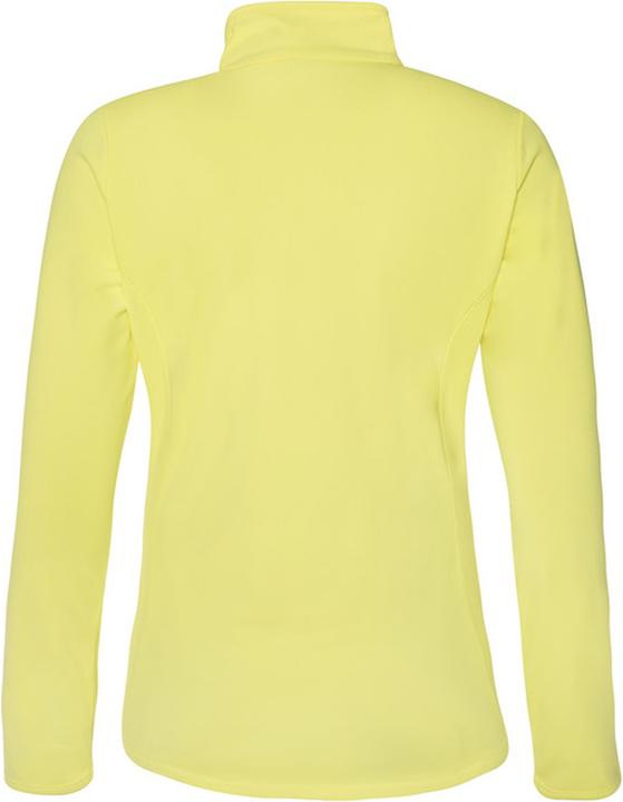 Produktbild Protest FABRIZ 1/4 zip top (36, S)