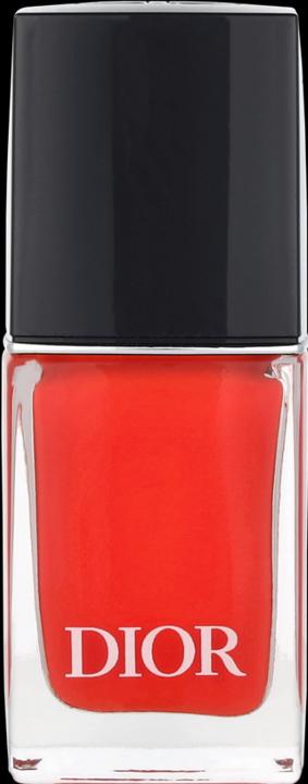 Produktbild Dior Christian Vernis 648 Int23 (648, Farblack)