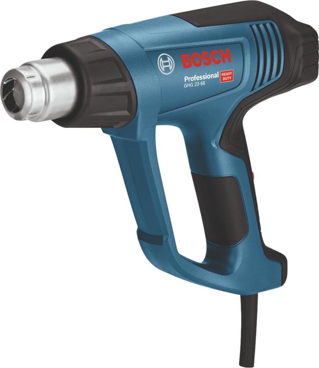 Actual product image Bosch Professional GHG 23-66