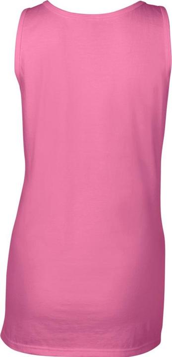 Produktbild Gildan Tank Top (XXL)