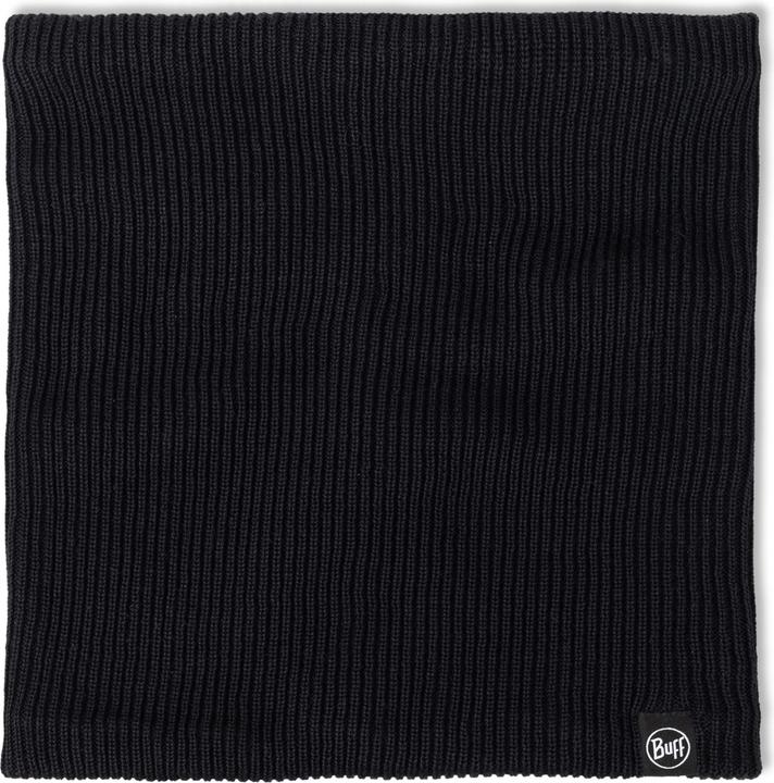 Actual product image Buff Knitted & Fleece Neckwarmer Renvi