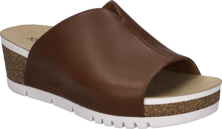 Josef Seibel 83501-509
