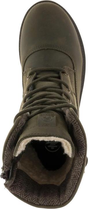 Immagine prodotto Kamik Rogue Mid (42)