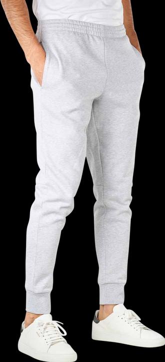 Immagine prodotto Lacoste 10016867 (XXL)