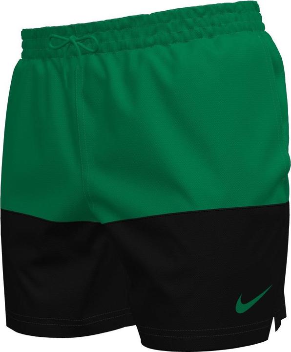 Image du produit Nike Split 5" Volley Short (S)