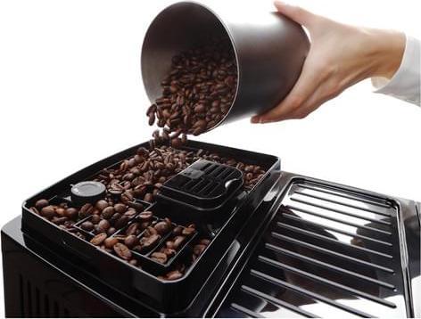 Actual product image De'Longhi Magnifica Start