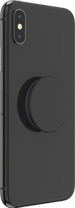 Actual product image PopSockets Basic