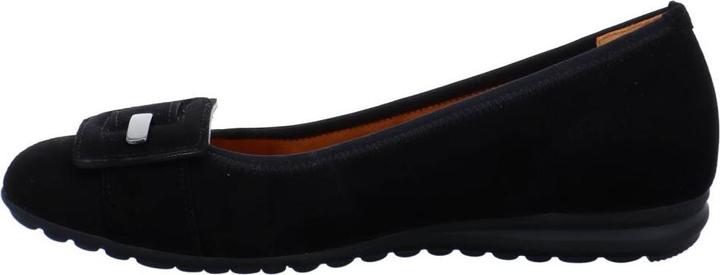 Image du produit Gabor Ballerine (36)