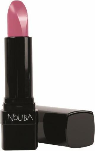 Image du produit Nouba Lipstick Velvet Touch Rouge à lèvres no 30 (Nº 30)