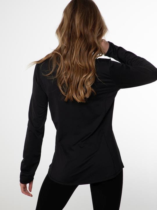 Produktbild Protest FABRIZ 1/4 zip top (36, S)
