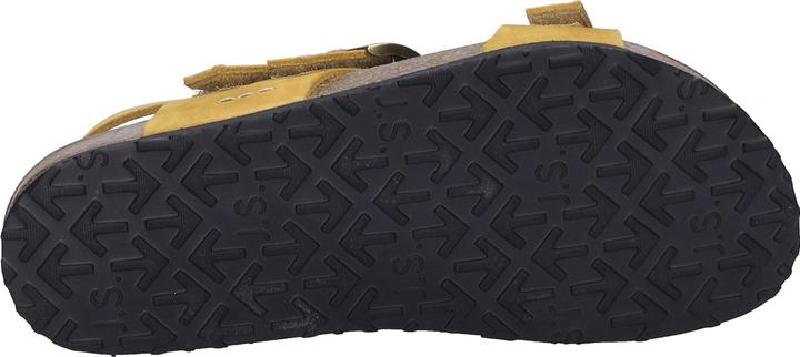 Produktbild Josef Seibel 64316-10 (36)