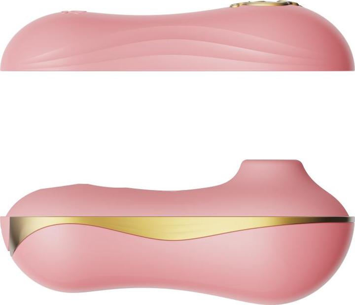 Image du produit Unicorn Vibrator