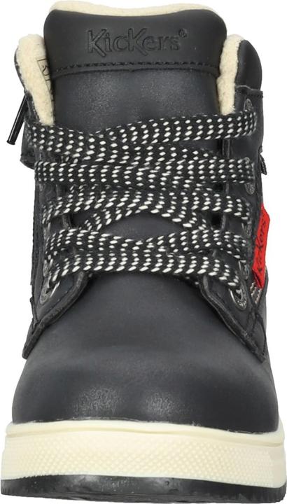 Produktbild Kickers Stiefelette (34)