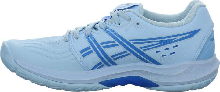 Produktbild ASICS Performance Powerbreak FF (37.5)