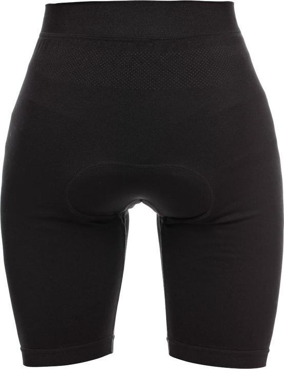 Produktbild Dainese Short Dnse 24 Dskin Wblack (S)