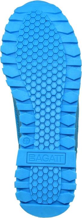 Image du produit Bagatt Sneaker (41)
