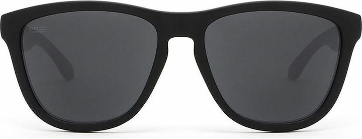Actual product image Hawkers Men's sunglasses One Black (Ø 54 mm)