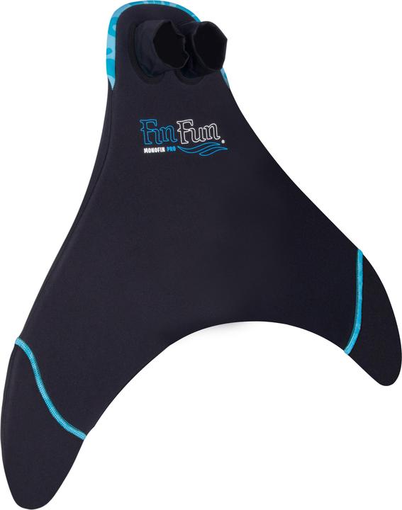 Produktbild Fin Fun Mermaidens Lotus Moon Erwachsene