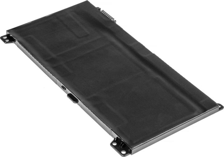 Actual product image GreenCell Žalias CELL Baterija RR03XL for HP ProBook 430 G4 G5 440 G4 G5 450 G4 G5 455 G4 G5 470 G4 G5 (3400 mAh)