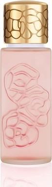 Actual product image Houbigant QUELQUES FLEURS Royale by Eau de Parfum Spray 100 ml (Eau de parfum, 100 ml)