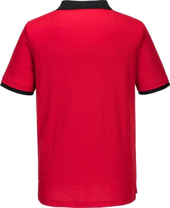 Actual product image Portwest Active polo shirt (XXL)