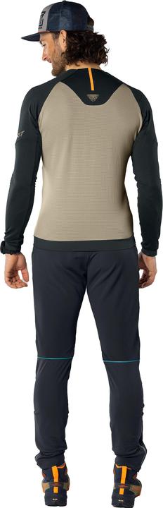 Immagine prodotto Dynafit Speed Polartec L/S (M)
