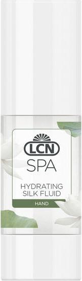 Produktbild LCN SPA Hydrating Silk Fluid (30 ml, Gesichtsfluid)