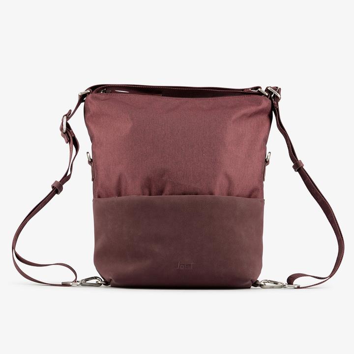 Actual product image Jost Backpack Andoya 2 6042 (8 l)