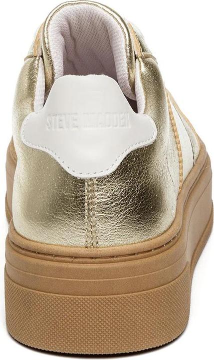 Produktbild Steve Madden sneakers moxy (36)