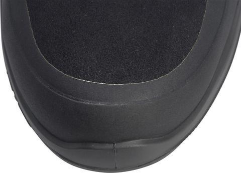 Produktbild Uvex Safety Sicherheitshalbschuh (S3, 43)