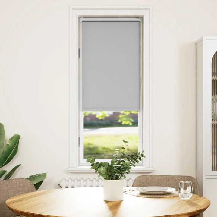 Produktbild VidaXL Marnin (55 x 130 cm)