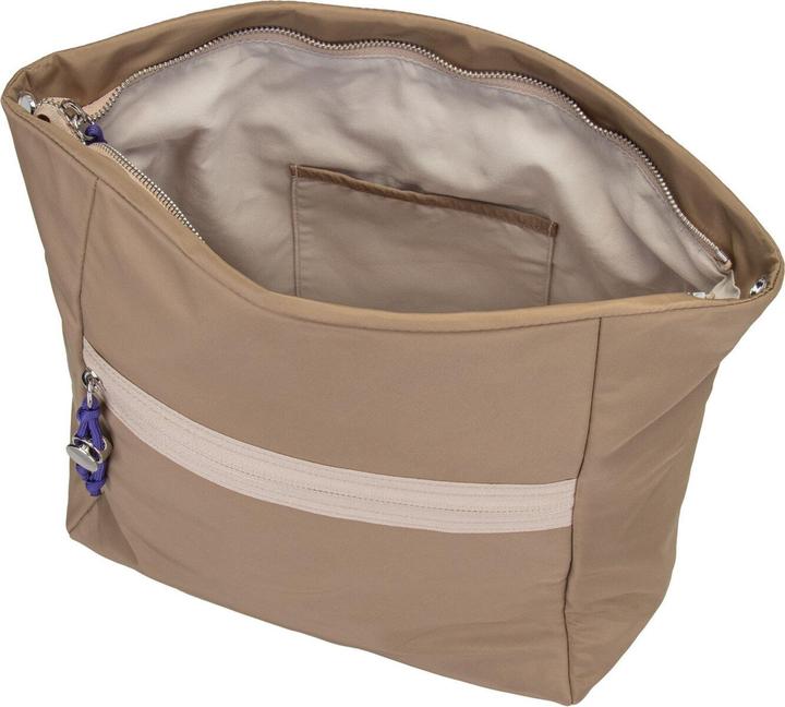 Actual product image Joop! shoulderbag lhz lietissimo kaja