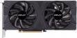Actual product image PNY GeForce RTX 4060 Ti XLR8 Gaming Verto OC Dual Fan (8 GB)