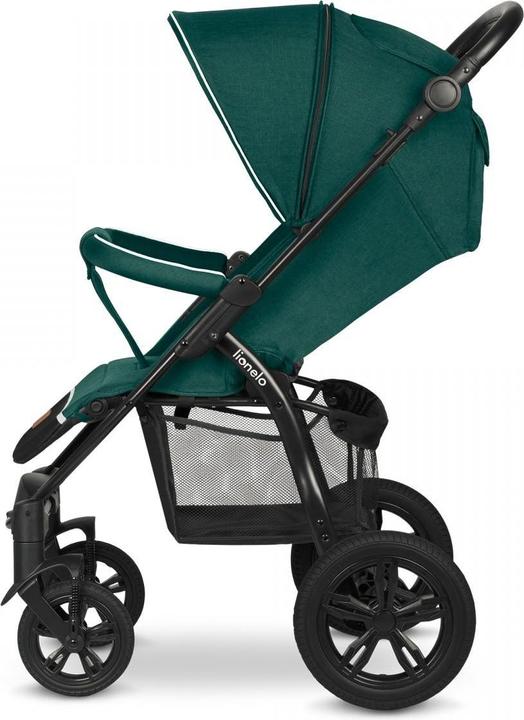Actual product image Lionelo Annet Tour