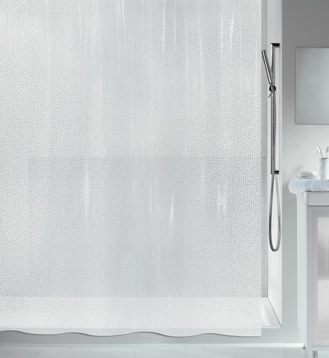 Produktbild spirella Galet (180 x 200 cm)