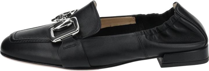 Image du produit Högl Slipper (40)